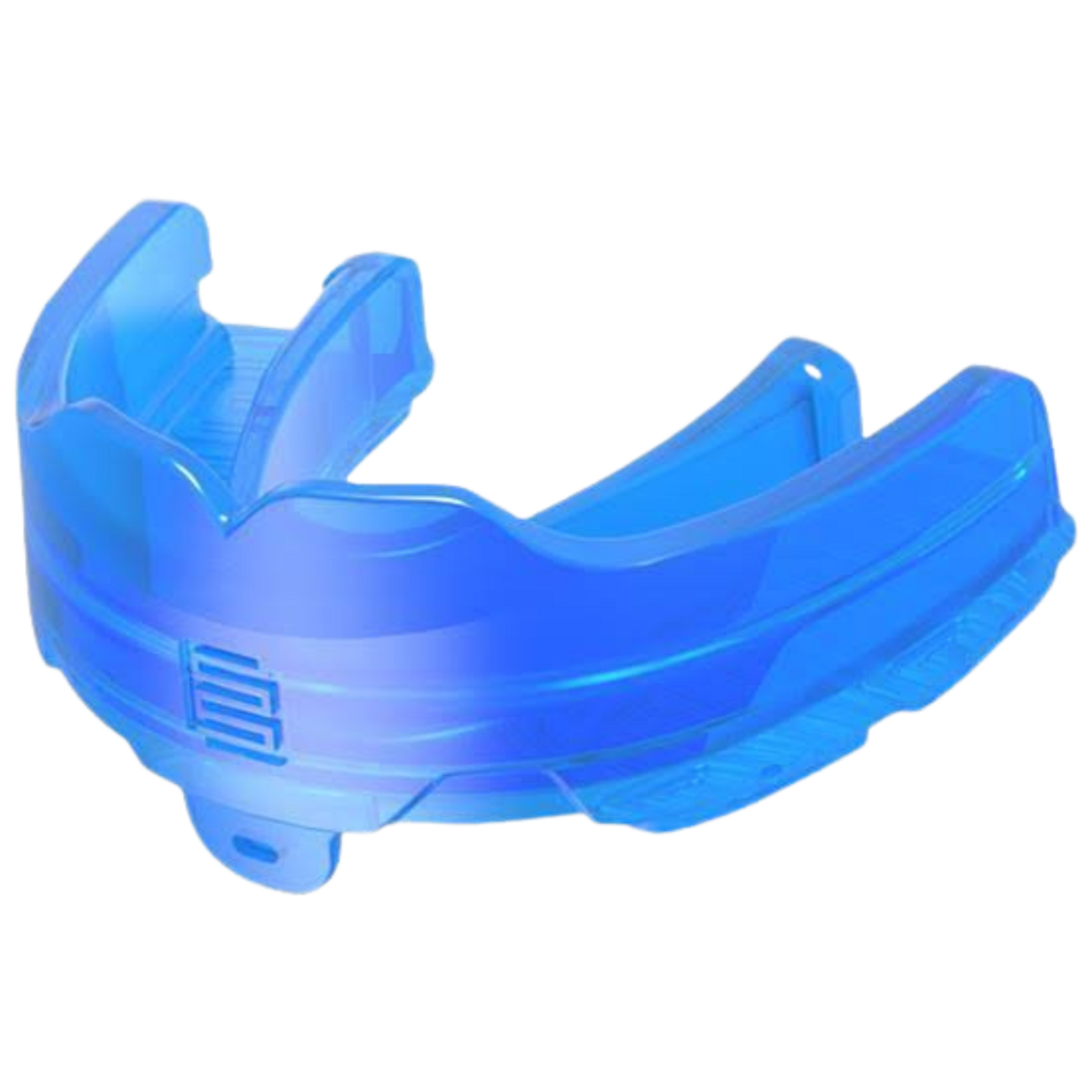 MAKURA MOUTHGAURD LITHOS BRACE SR