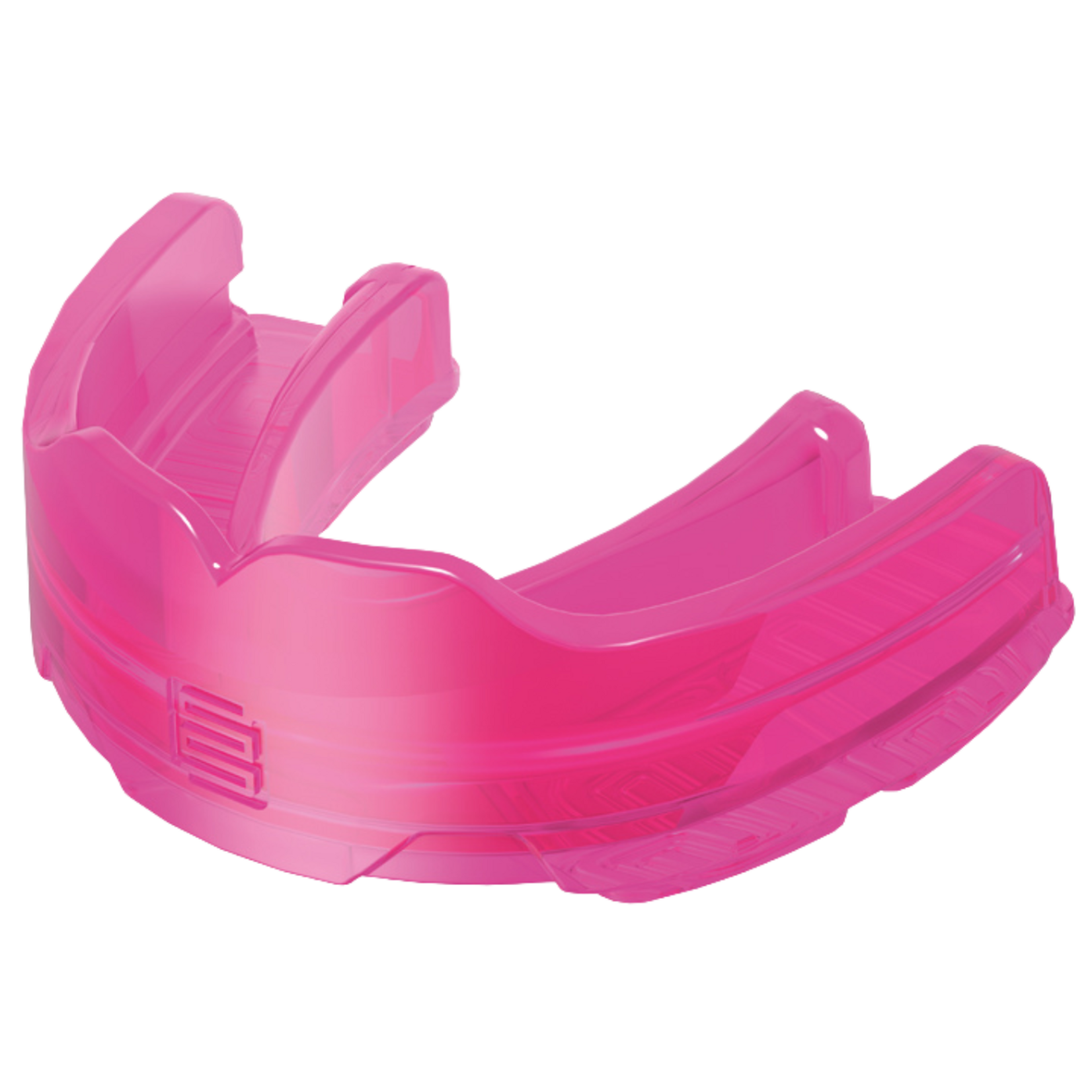 MAKURA MOUTHGAURD LITHOS BRACE SR