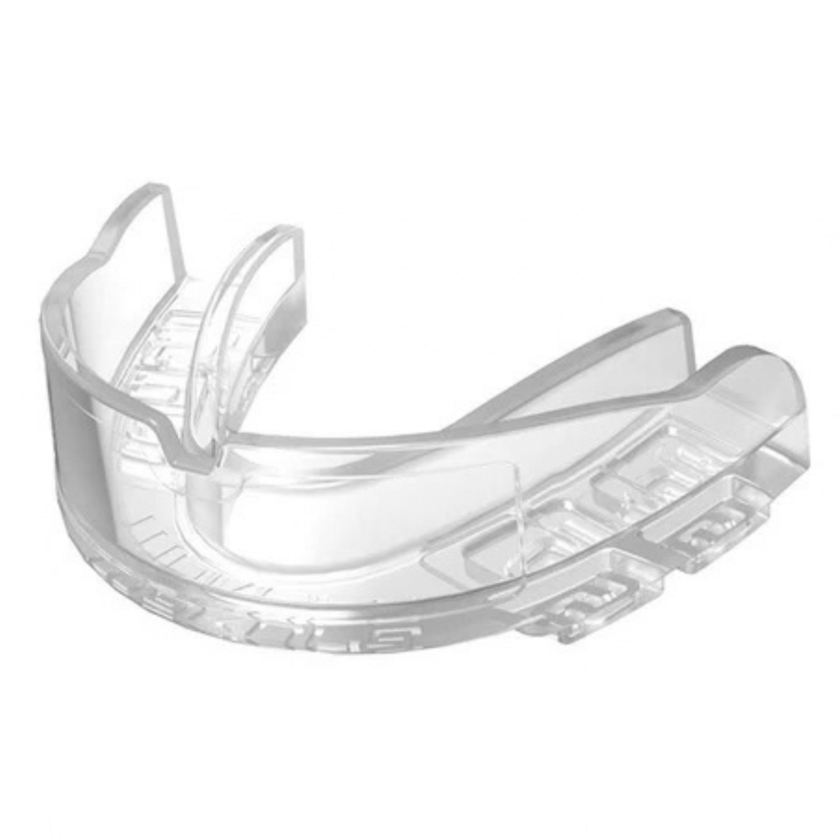 MAKURA KYRO PRO MOUTH GUARD
