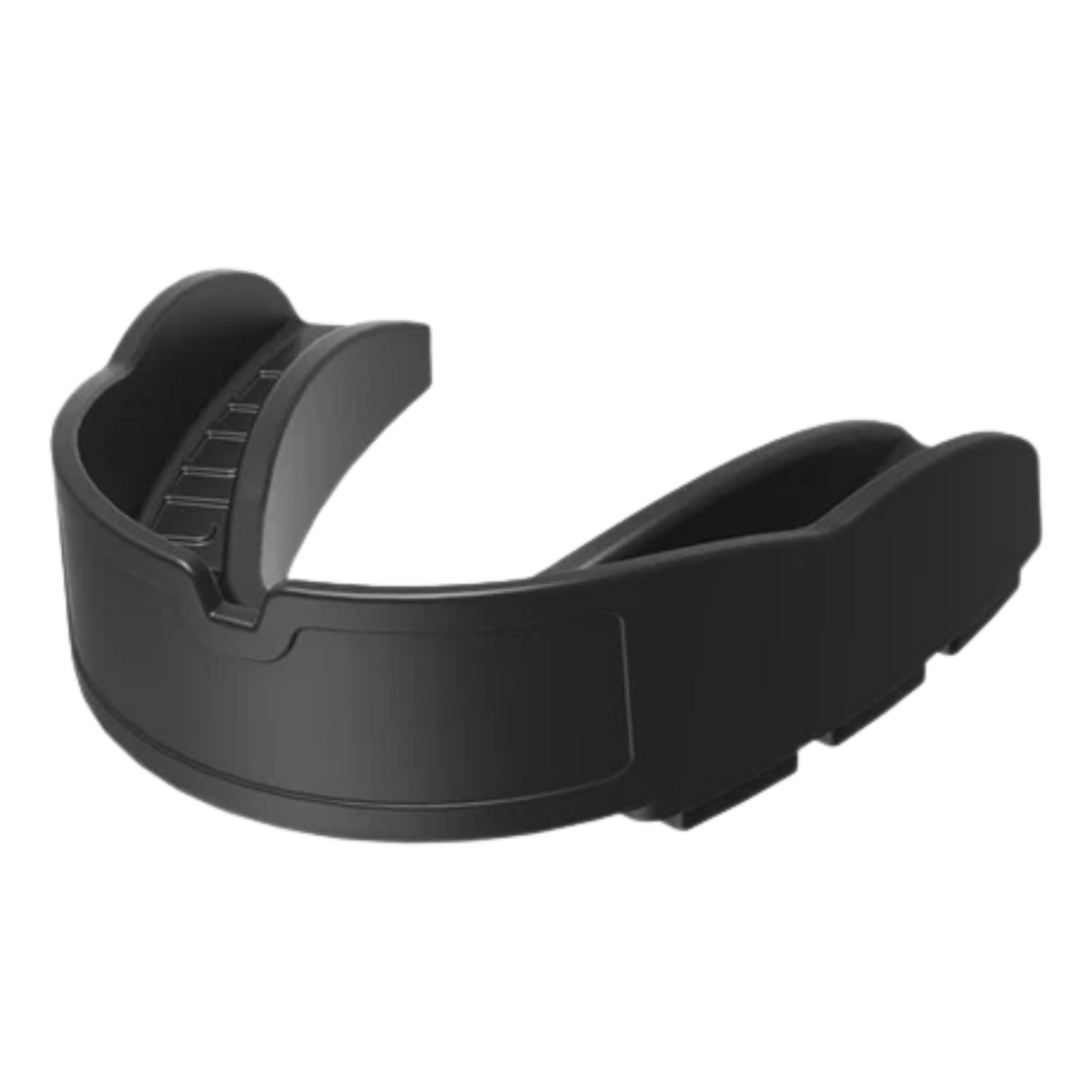 MAKURA KYRO PRO MOUTH GUARD
