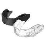 MAKURA KYRO PRO MOUTH GUARD