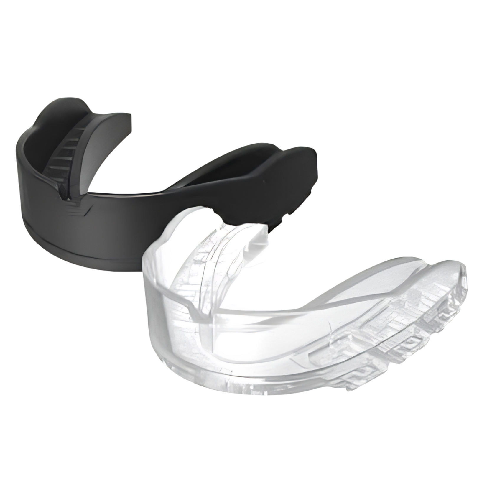 MAKURA KYRO PRO MOUTH GUARD