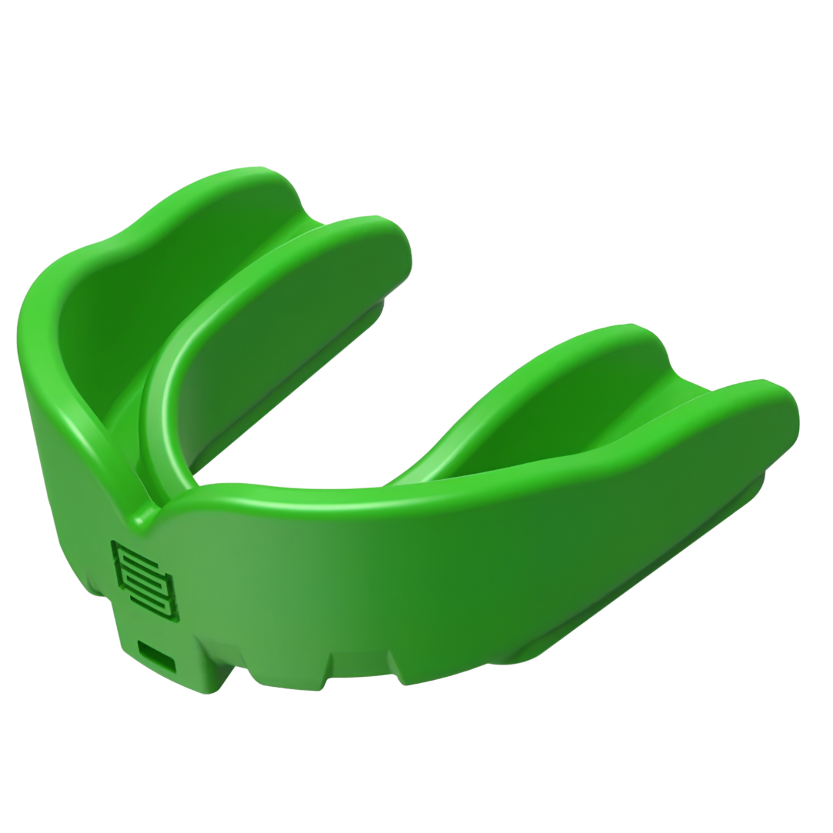 MAKURA TOKA CONVERTIBLE MOUTHGUARD