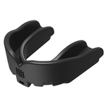 MAKURA TOKA CONVERTIBLE MOUTHGUARD
