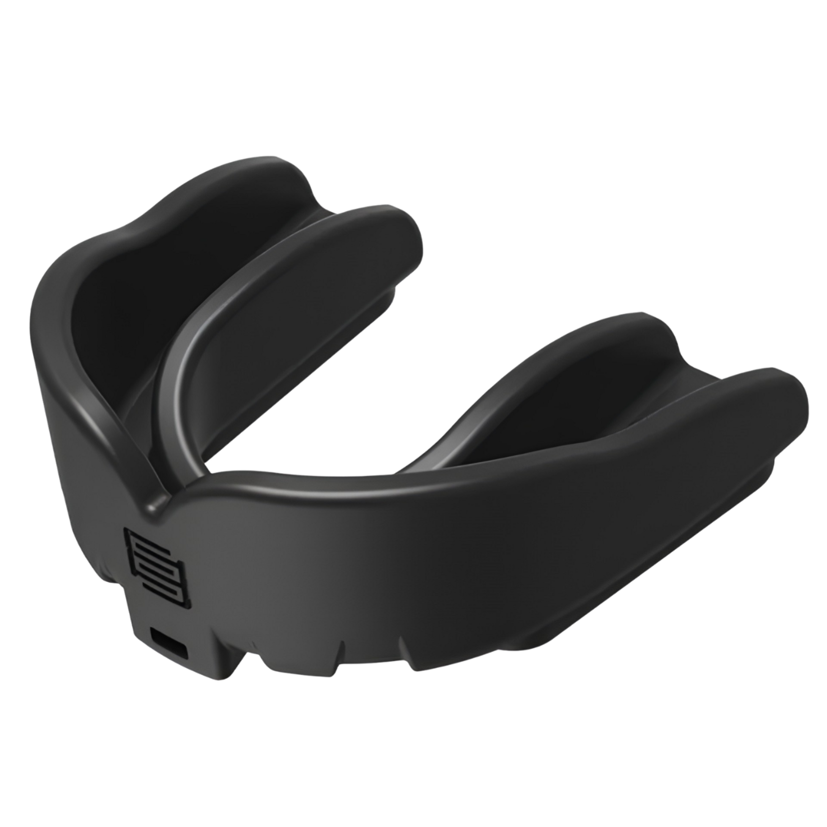MAKURA TOKA CONVERTIBLE MOUTHGUARD