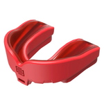 IGNIS CONVERTIBLE MOUTHGAURD