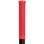 LIZARD SKINS LIZARD SKINS SNIPE CLASSIC KNOB HOCKEY GRIP