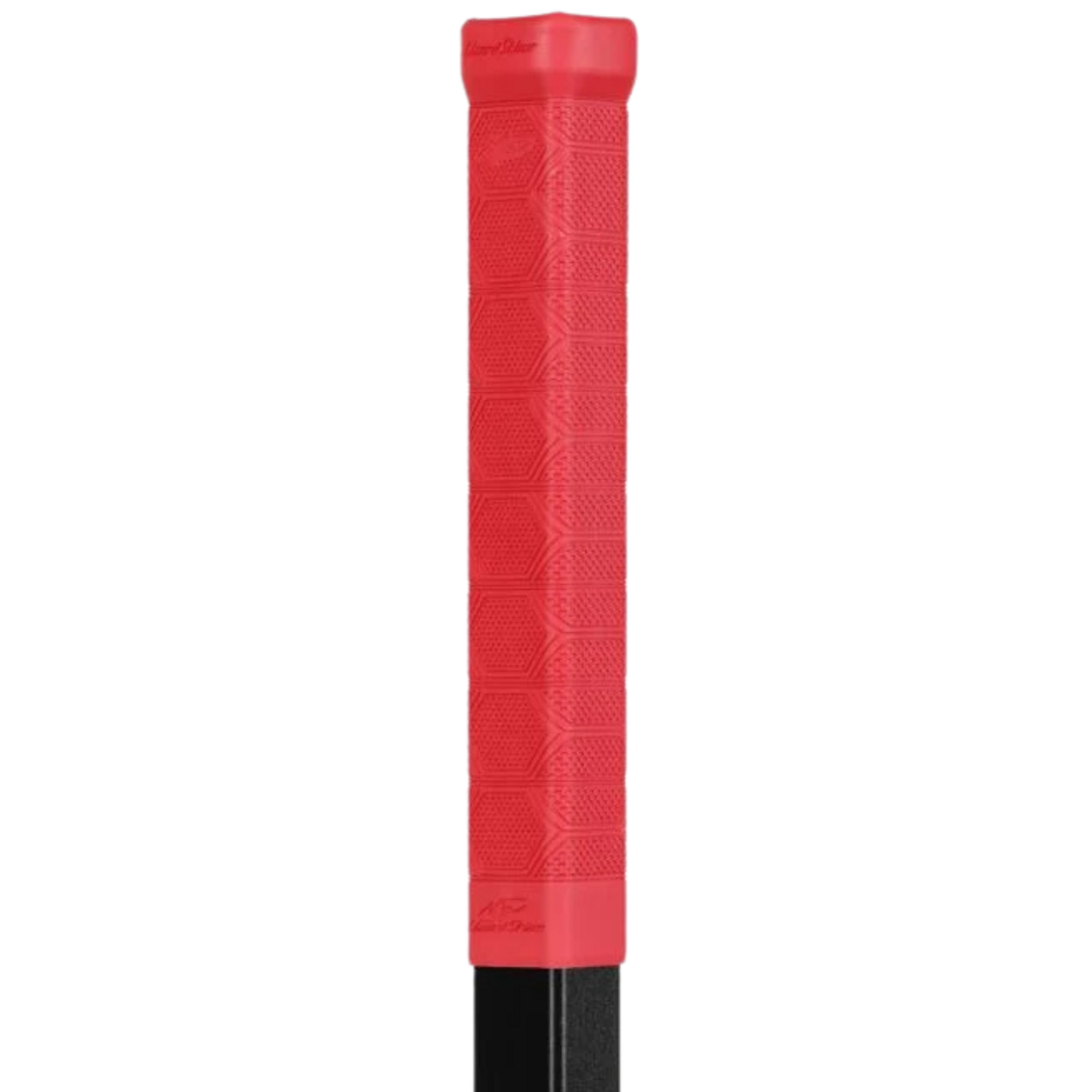 LIZARD SKINS LIZARD SKINS SNIPE CLASSIC KNOB HOCKEY GRIP
