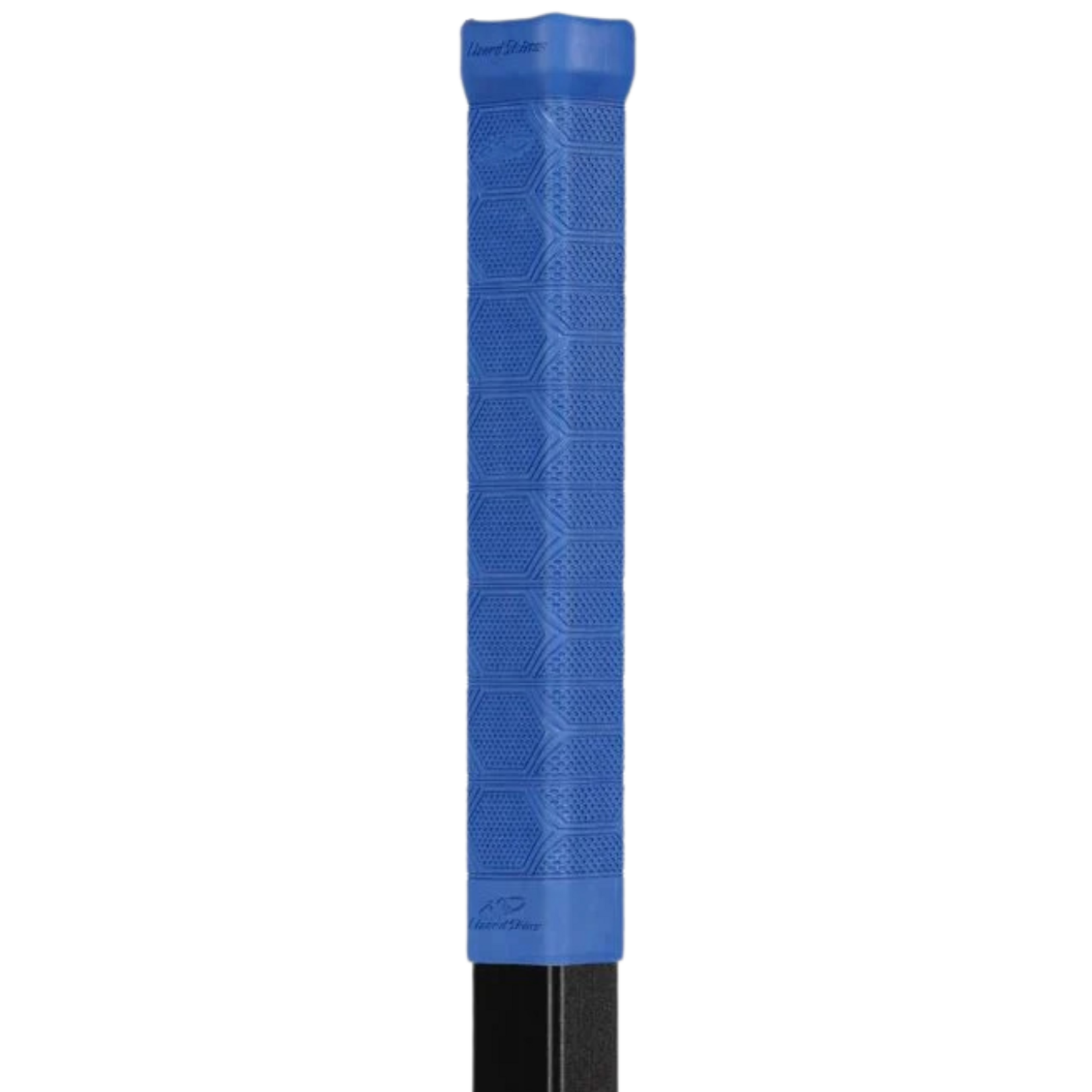 LIZARD SKINS LIZARD SKINS SNIPE CLASSIC KNOB HOCKEY GRIP