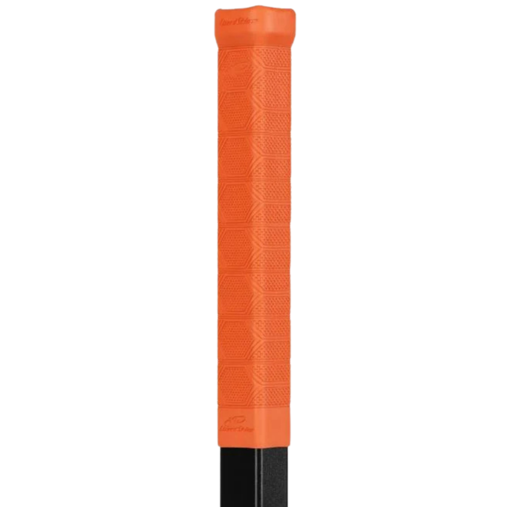 LIZARD SKINS LIZARD SKINS SNIPE CLASSIC KNOB HOCKEY GRIP