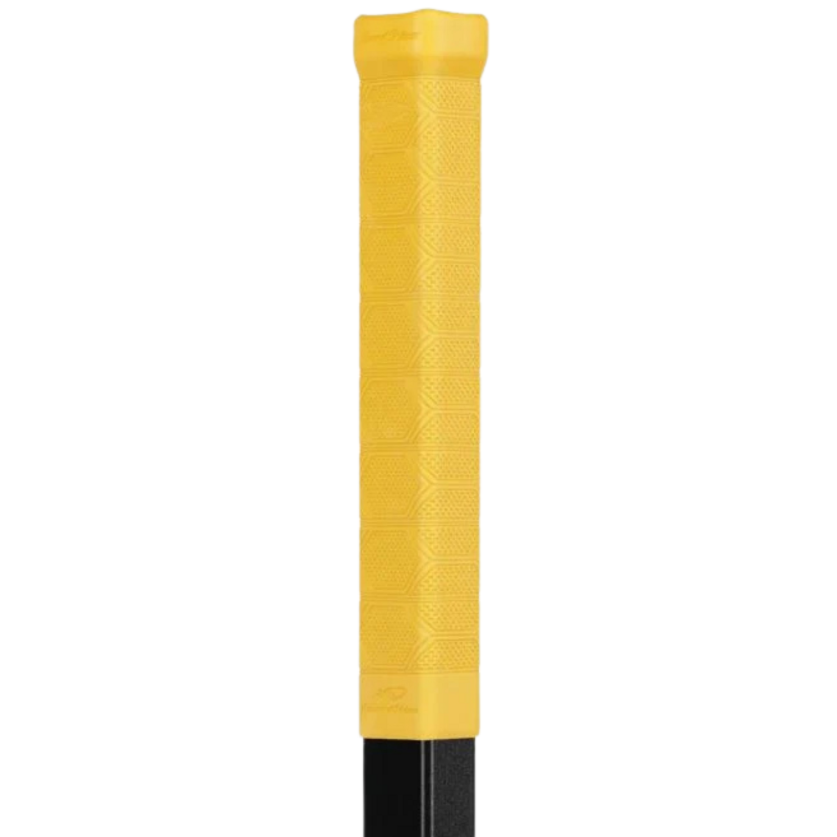 LIZARD SKINS LIZARD SKINS SNIPE CLASSIC KNOB HOCKEY GRIP