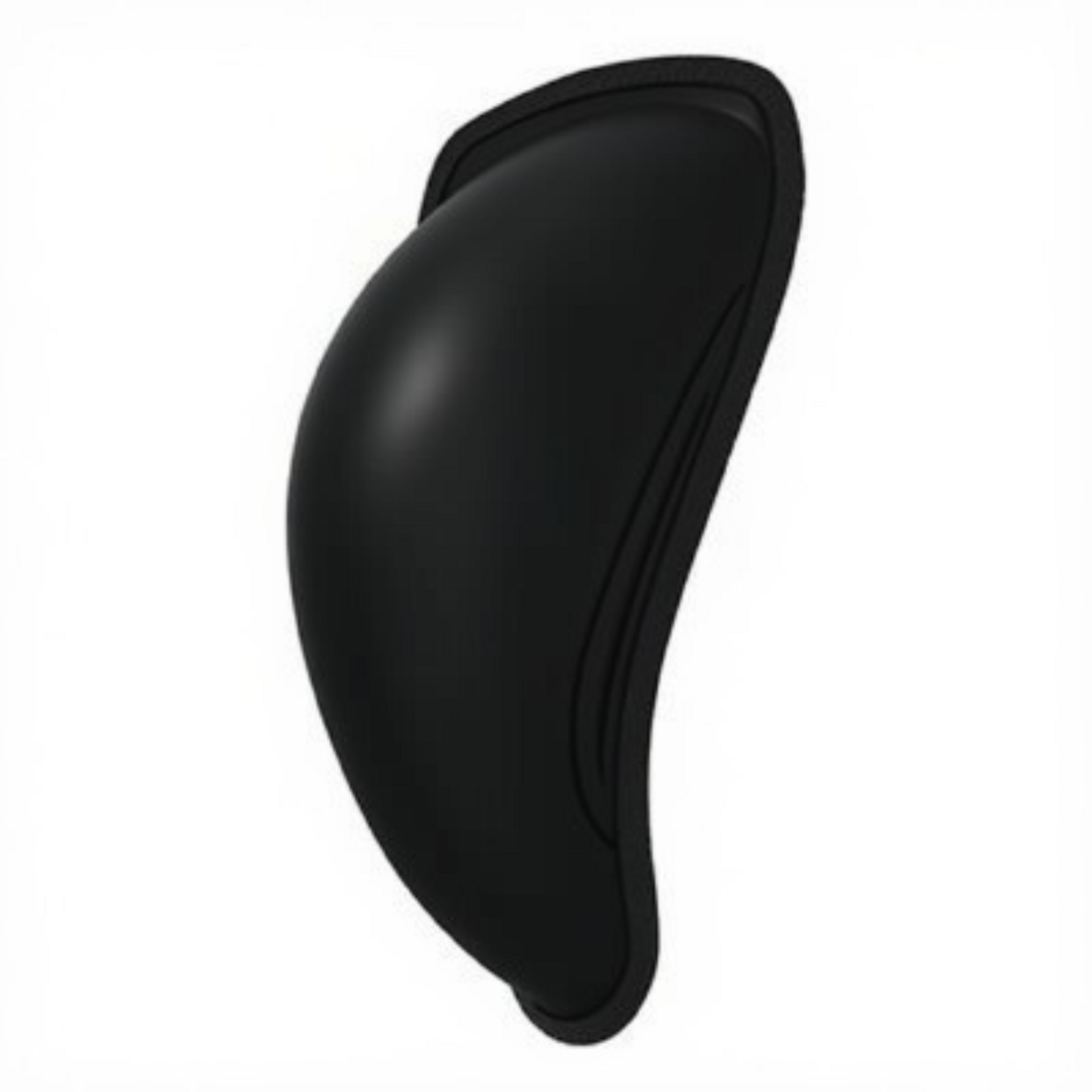 SIDELINES SIDELINES PROTECTIVE CUP SR