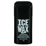 SIDELINES SIDELINES ICE WAX HOCKEY STICK WAX