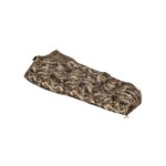 RAVAGE LAYDOWN BLIND MAX 4 CAMO