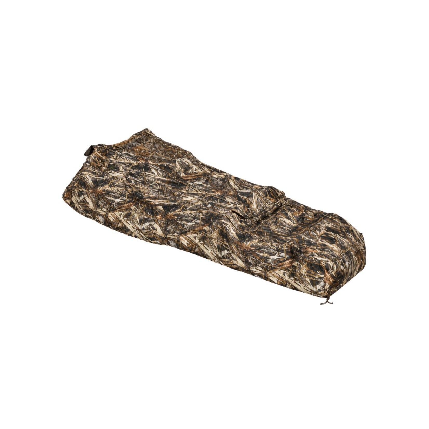 RAVAGE LAYDOWN BLIND MAX 4 CAMO