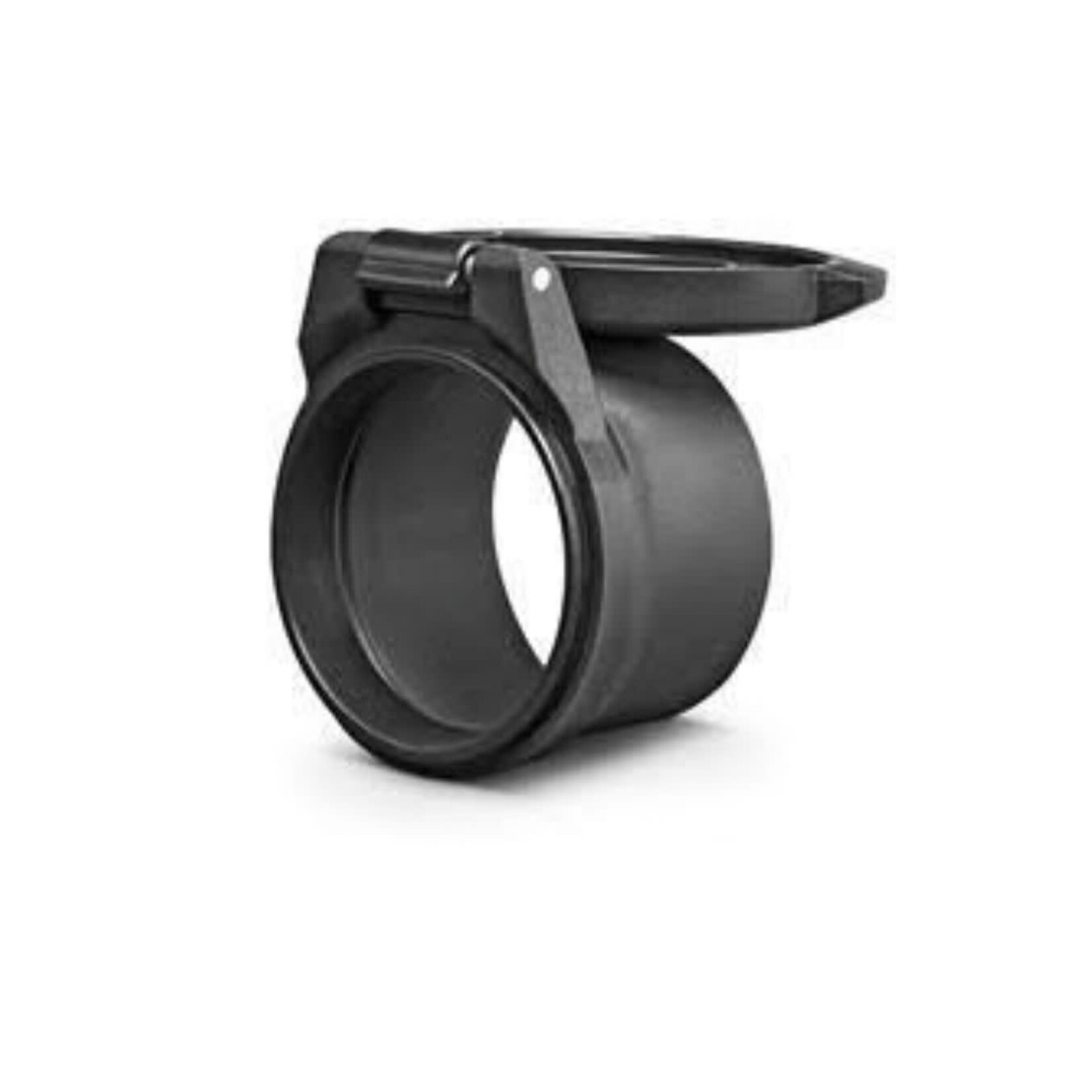 VORTEX VORTEX DEFENDER FLIP CAP FRONT LENS SCOPE COVER  44MM FLEX
