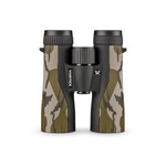 VORTEX VORTEX DIAMONDBACK HD 10X42 BINOCULARS BOTTOMLAND CAMO