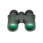 VORTEX VORTEX BANTAM HD 6.5X32 YOUTH BINOCULARS