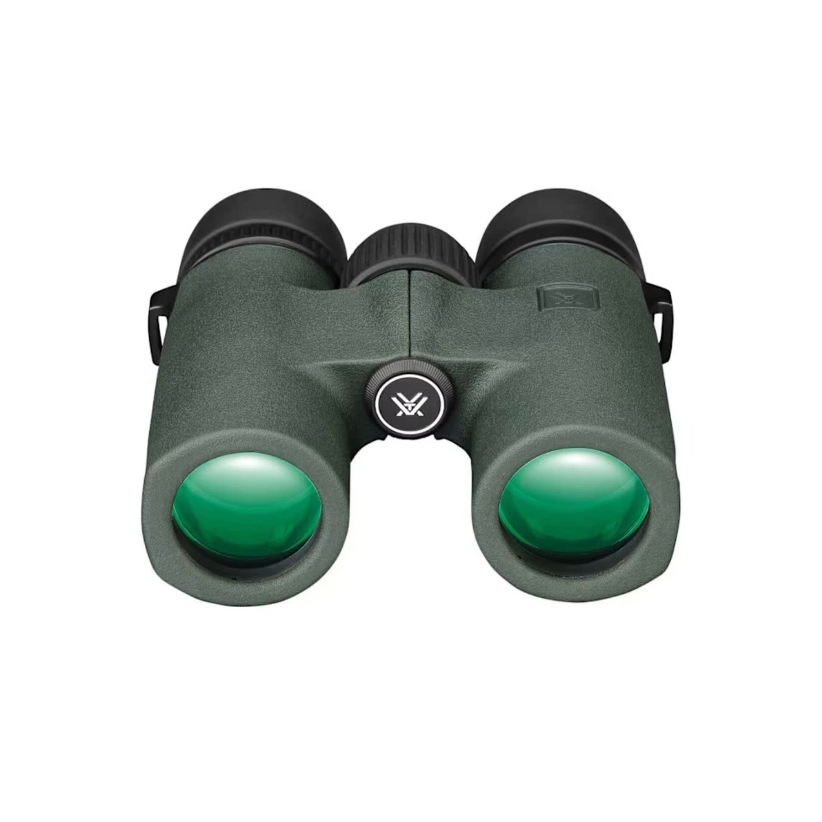 VORTEX VORTEX BANTAM HD 6.5X32 YOUTH BINOCULARS
