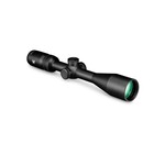 VORTEX VORTEX CROSSFIRE HD 4-12 X 44 SFP 1" WIDERANGE PLEX MOA