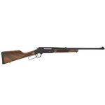 Henry Repeating Arms Co. HENRY .308 WIN LEVER RIFLE LONG RANGER W/ SIGHTS 20" BARREL