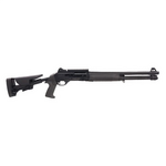 CHARLES DALY CHARLES DALY 12GA  SEMI CA612 M4 18.75" ADJ STOCK
