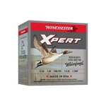 WINCHESTER 12 GA SS WATERFOWL EXPERT AMMO 3" 1 1/8 OZ 2 SHOT