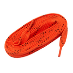 CCM Hockey CCM SKATE LACES