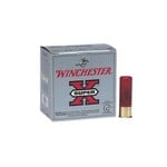 WINCHESTER 12 GA SS WATERFOWL AMMO 3" 1 1/4 OZ DRYLOK T STEEL SHOT