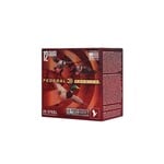 FEDERAL FEDERAL PREMIUM 12 GA SS 3" 1 1/4 OZ BB ULTRA STEEL