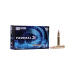FEDERAL FEDERAL 8 MM MAUSER (8X57MM) 170 GR SOFT POINT