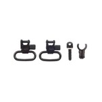 UNCLE MIKE'S UNCLE MIKES 1071-2 SLING SWIVELS QD 115 U22