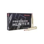 HORNADY HORNADY 25 CREEDMORE 128 GR ELD-X PRECISION HUNTER