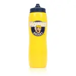 HOWIES HOCKEY HOWIES PRO JET WATER BOTTLE