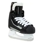 WINNWELL WINNWELL SKATE AMP300 YOUTH