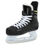 WINNWELL WINNWELL SKATE AMP500 SR.