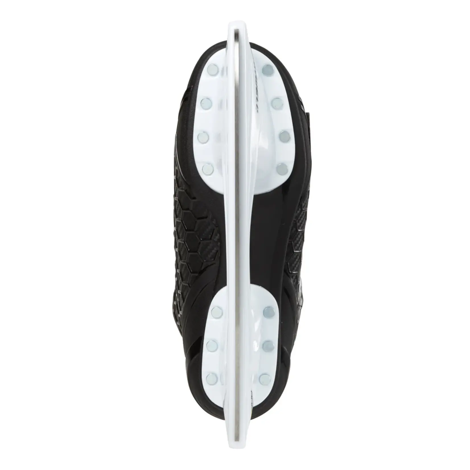 WINNWELL WINNWELL SKATE AMP500 SR.