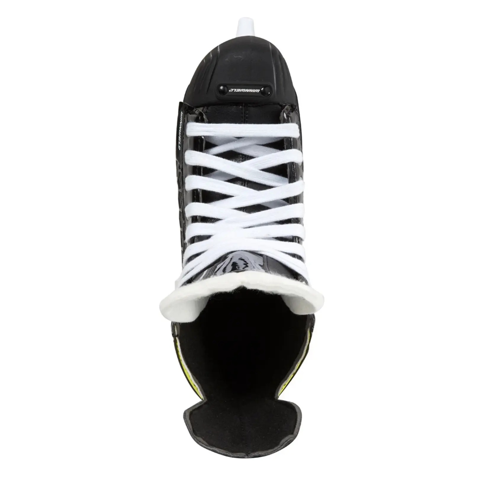 WINNWELL WINNWELL SKATE AMP500 JUNIOR
