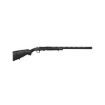 FEDERATION FIREARMS 410 GA SB410 SYNTH STOCK 20" BARREL 3" CHAMBER 3 CHOKES SINGLE SHOT