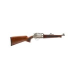 FEDERATION FIREARMS 410 GA RS410 REVOLVER 5 RDS 12" BARREL 3" CHAMBER 5 CHOKES W/ SOFT CASE