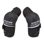 CCM Hockey CCM NEXT 2026 ELBOW PADS YTH