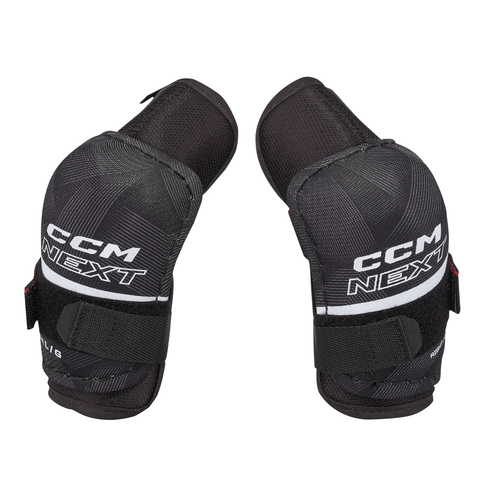 CCM Hockey CCM NEXT 2026 ELBOW PADS YTH