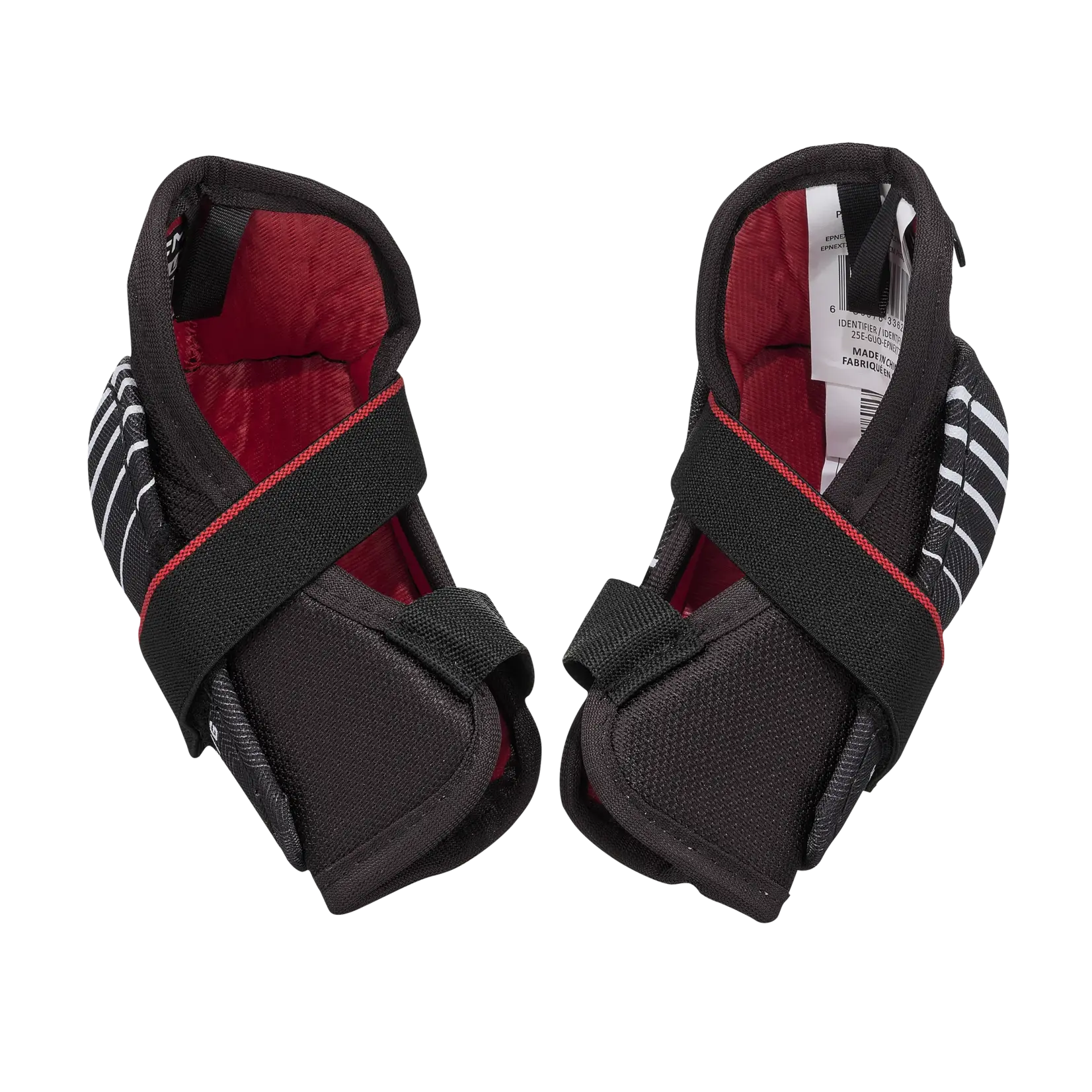 CCM Hockey CCM NEXT 2026 ELBOW PADS YTH