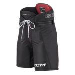CCM Hockey CCM PANT NEXT YOUTH BLACK