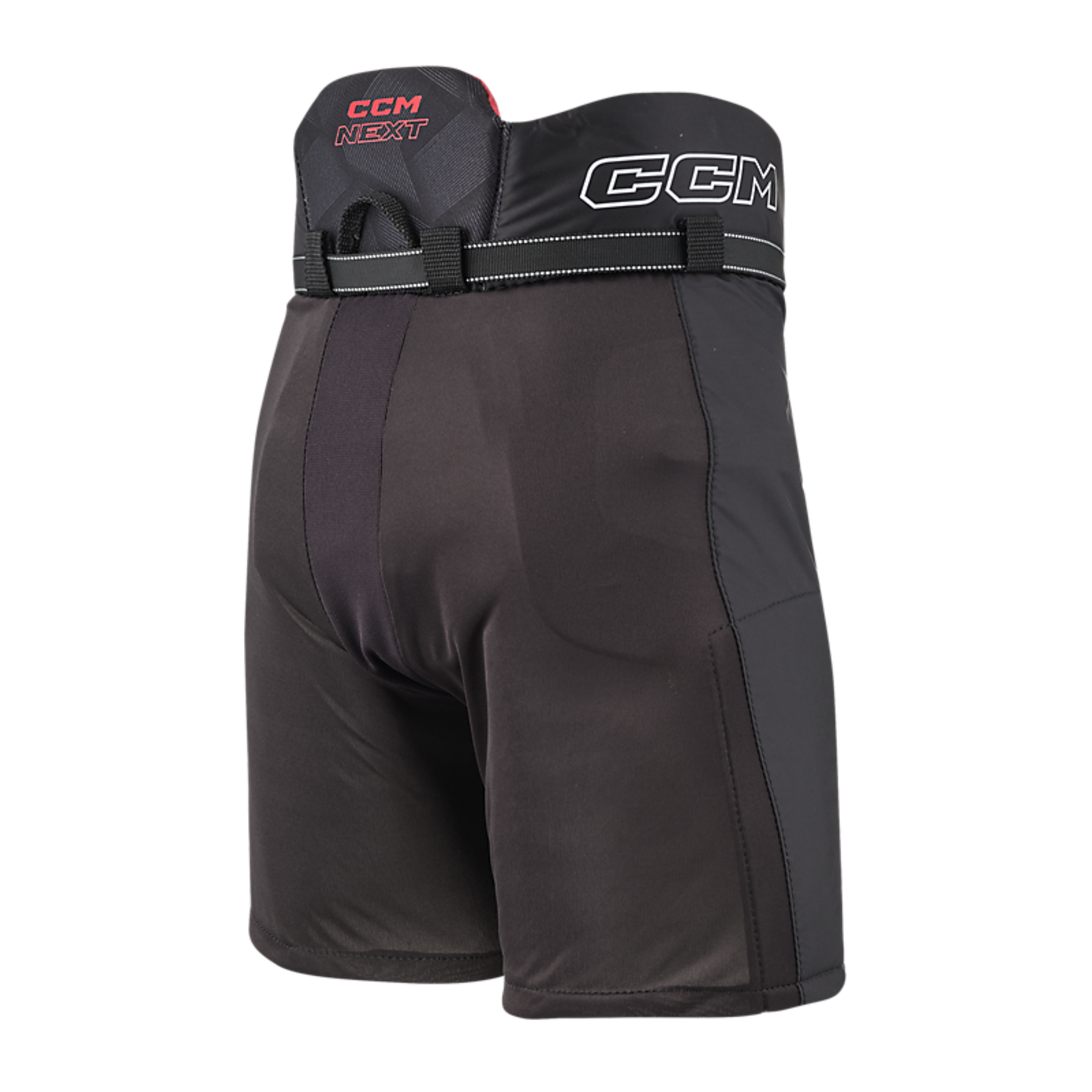 CCM Hockey CCM PANT NEXT YOUTH BLACK