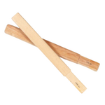 STICK EXTENSIONS BUTT END SENIOR/INTER