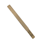 STICK EXTENSIONS BUTT END JUNIOR
