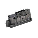 Savage Arms SAVAGE 10FC/11FC/ 223/204 MAGAZINE
