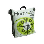 HURRICANE 20X20X10 60450 H2O BAG TARGET 425 FPS