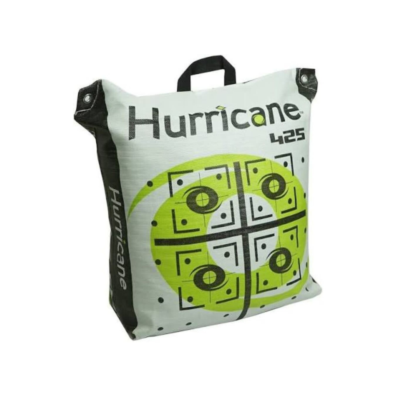 HURRICANE 20X20X10 60450 H2O BAG TARGET 425 FPS